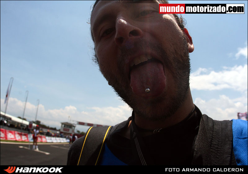 copadiana2008_acjr_1366.jpg