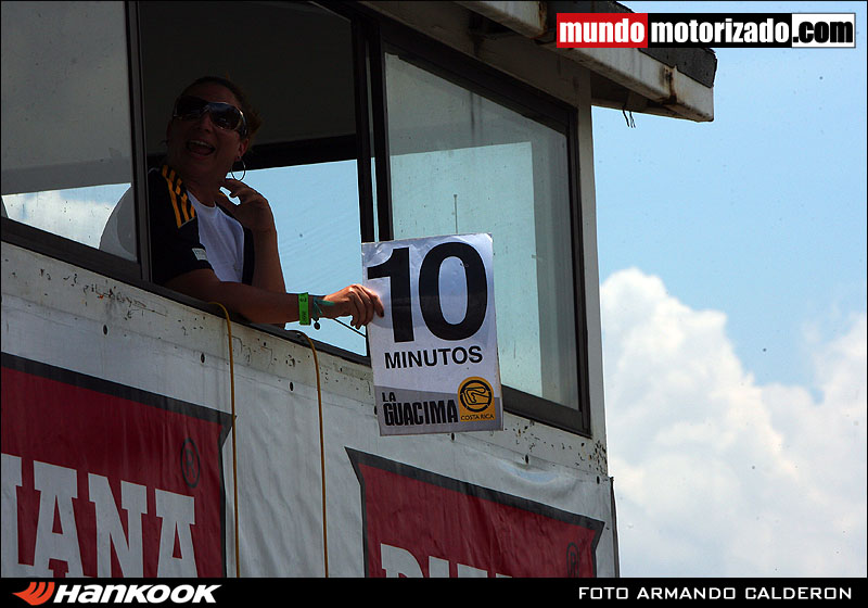 copadiana2008_acjr_1330.jpg