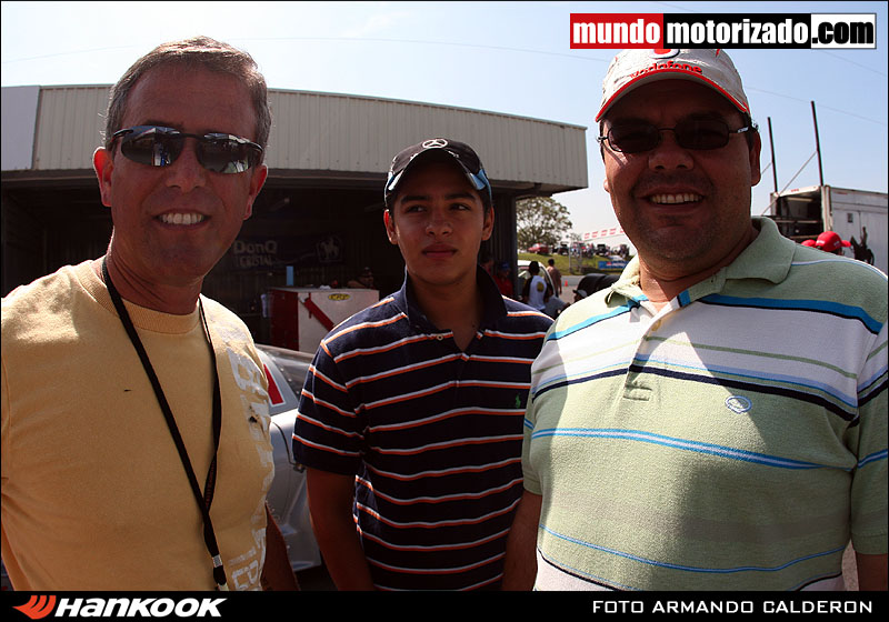 copadiana2008_acjr_215.jpg