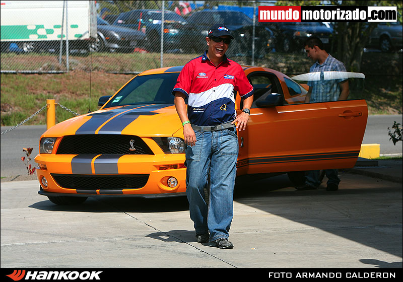 copadiana2008_acjr_161.jpg