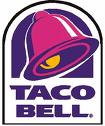 tacobell.jpg