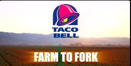 taco.JPG