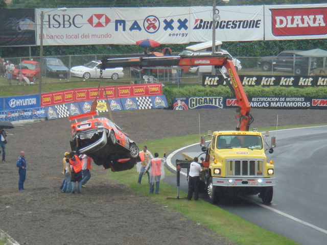 DSC03582.JPG