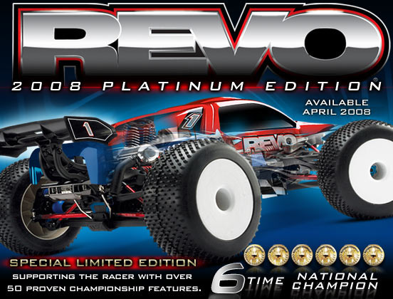REVO PLATINUM EDITION 3.3. EN HOBBYMANIA HOBBY SHOP 1.jpg