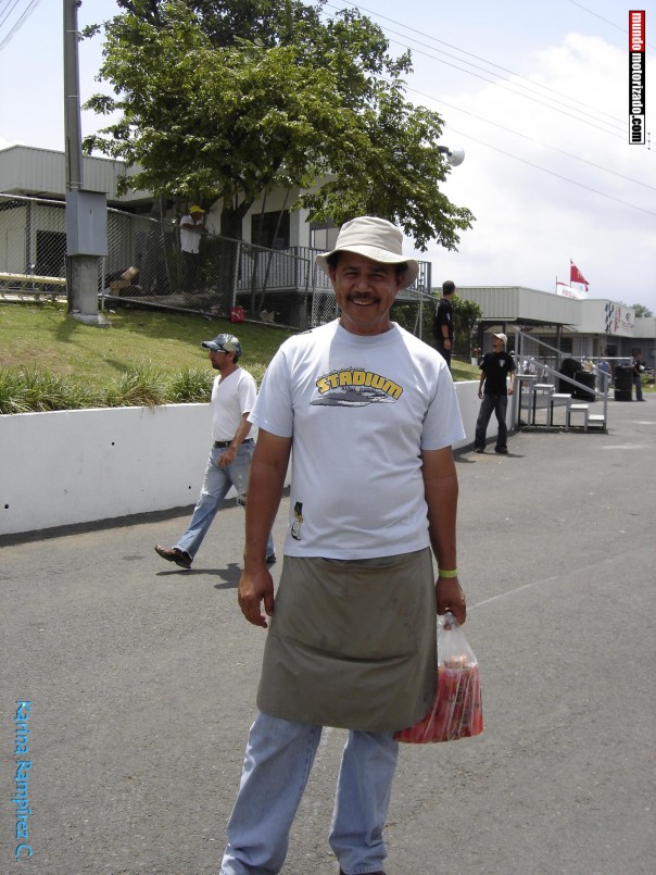 DSC02265.JPG