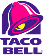 TacoBell.png