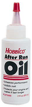 AFTER RUN OIL.jpg