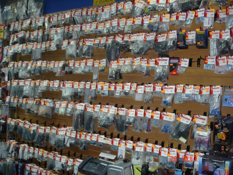 FULL INVENTARIO TRAXXAS.JPG