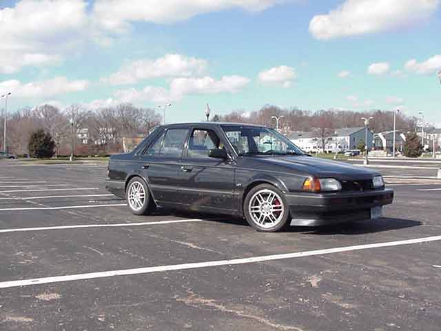 mi carta de presentacion...