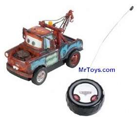 Disneys-Pixar-Cars-mater-mate-sml.jpg