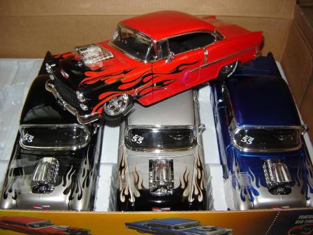 1965 Chevy Bel air.JPG