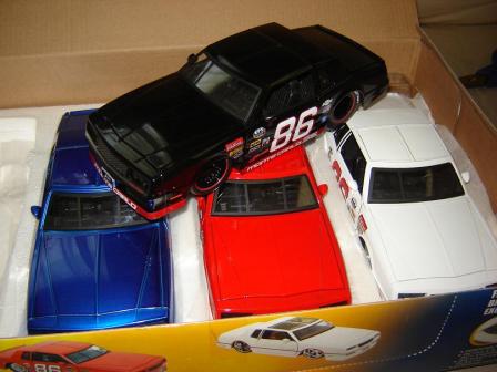 1986 Chevy Montecarlo.JPG