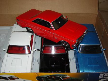 1964 Ford Falcon.JPG