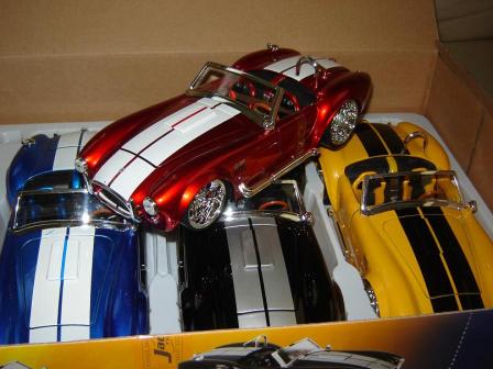 1965 Shelby Cobra 427 SC.JPG