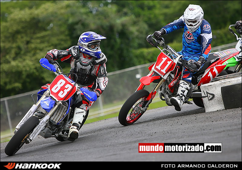 supermoto6.jpg