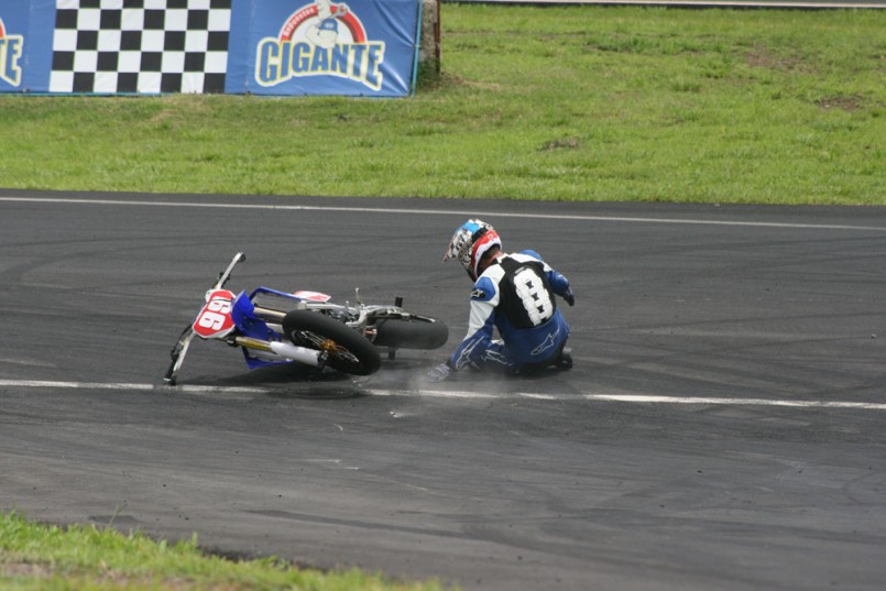 Super moto - endurance 064.JPG