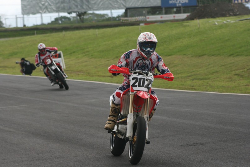 Super moto - endurance 123.JPG