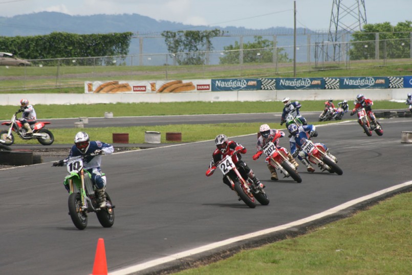 Super moto - endurance 039.JPG