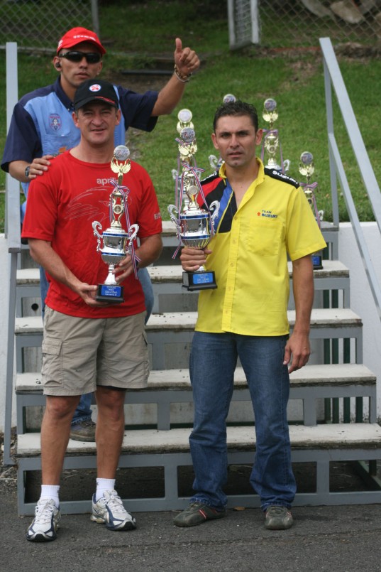 Super moto - endurance 241.JPG