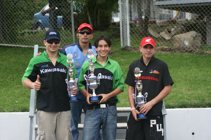 Super moto - endurance 251.JPG