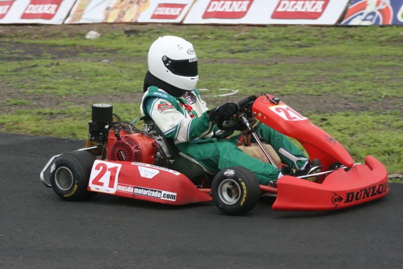 Super moto - endurance 199.JPG