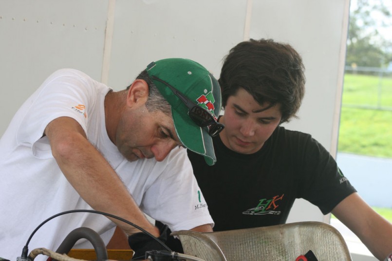 Super moto - endurance 004.JPG