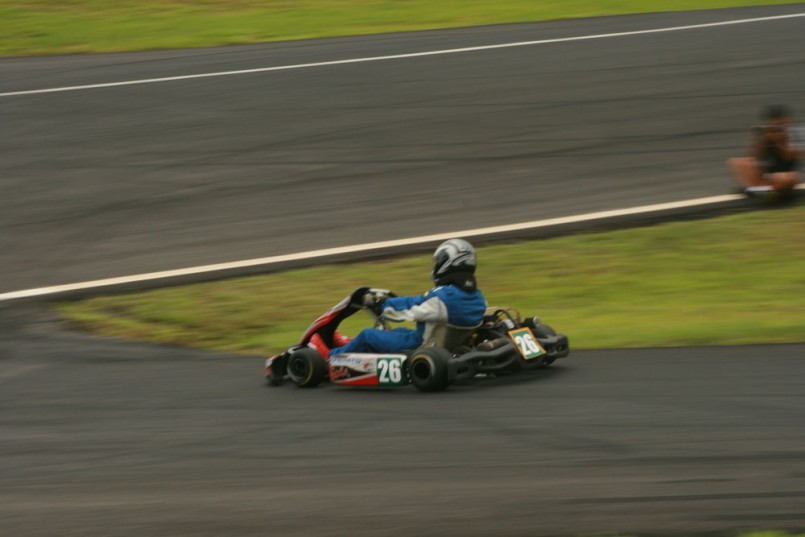 Super moto - endurance 221.JPG