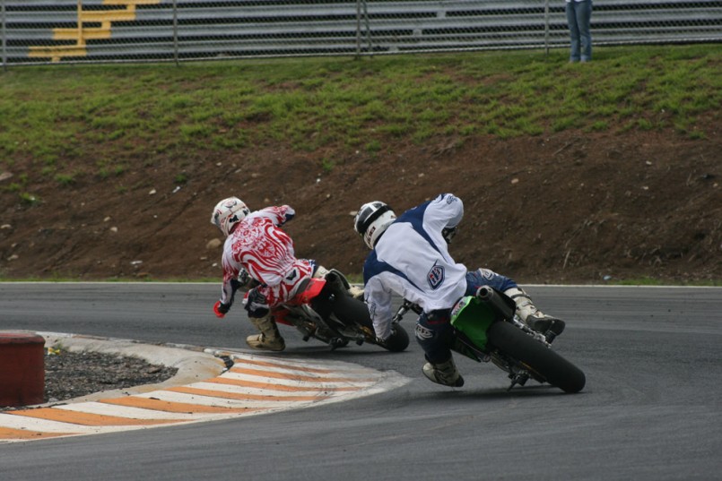 Super moto - endurance 086.JPG