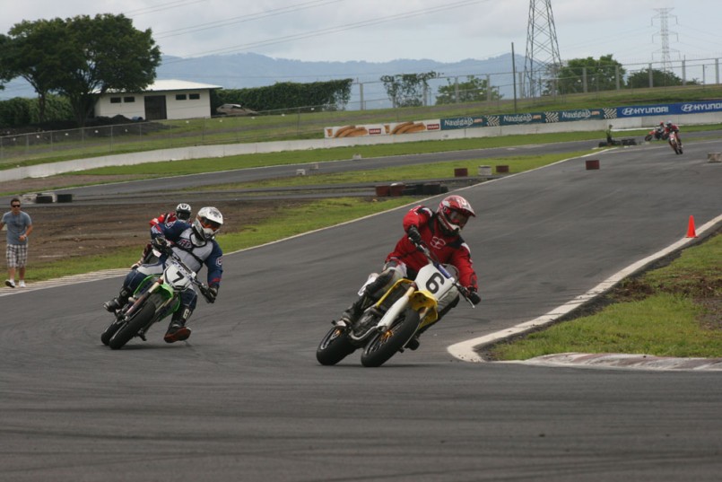 Super moto - endurance 090.JPG