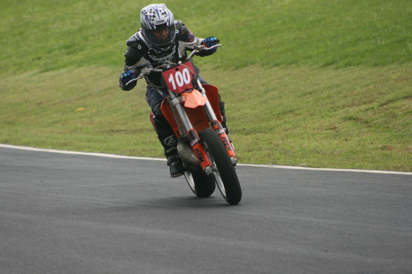 Super moto - endurance 102.JPG