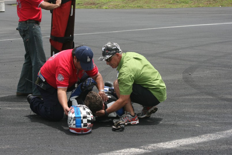 Super moto - endurance 069.JPG