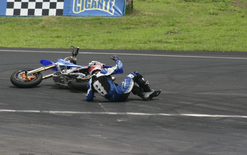 Super moto - endurance 067.JPG