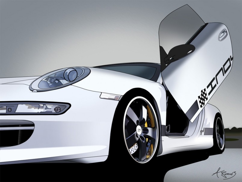 Porsche_997_by_A5H_870.jpg