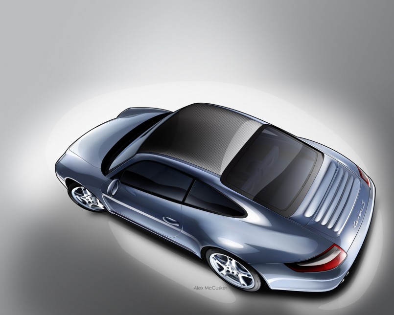 Porsche_997_by_lxmcc0.jpg
