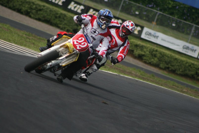 Super moto - endurance 010.JPG