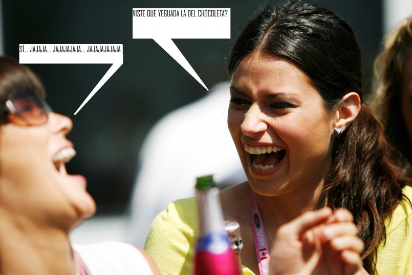 OIDO EN MONTREAL.jpg