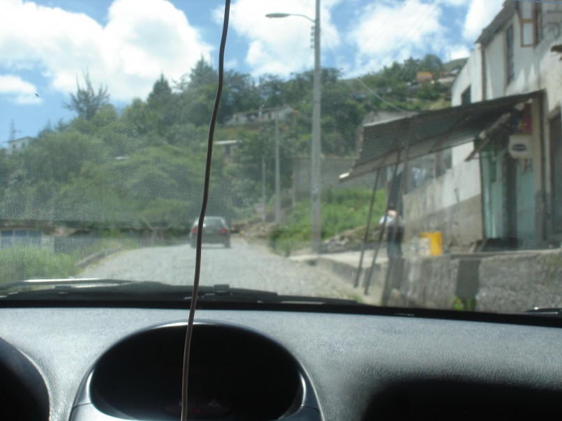 Comienzo del 1 TC.JPG