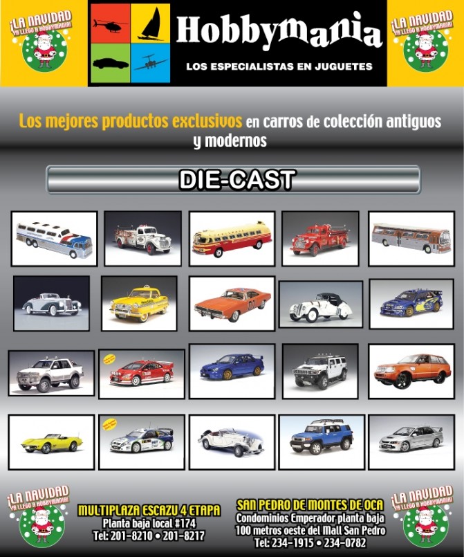 HOBBYMANIA DIE-CAST 07.JPG