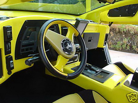 Ferrari_Enzo_Casero-7.jpg