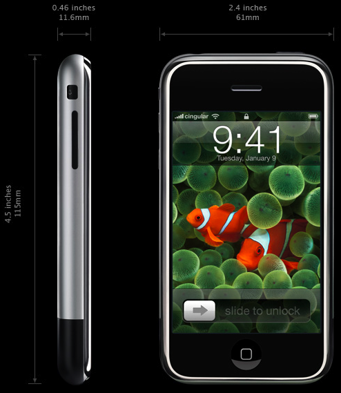 iphone-dimensions.png