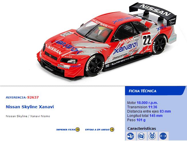 Skyline Xanavi.JPG