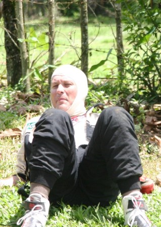 IMG_5719.JPG