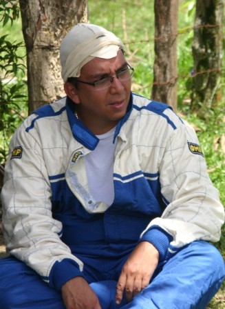 IMG_5721.JPG