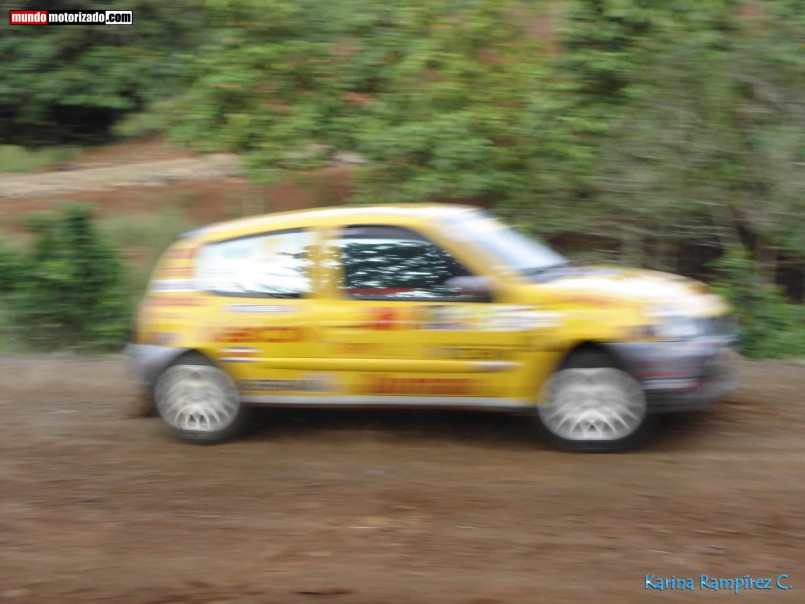 DSC02390.JPG