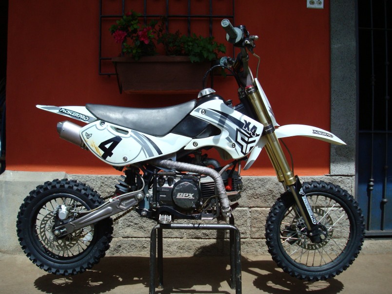 fotos moto 008.jpg