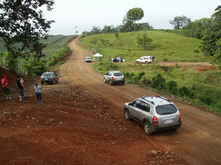 Image00001.jpg