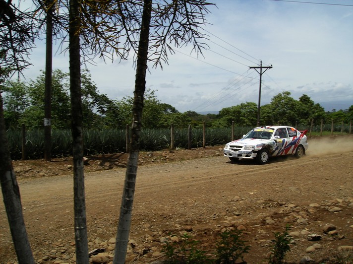 Image00011.jpg