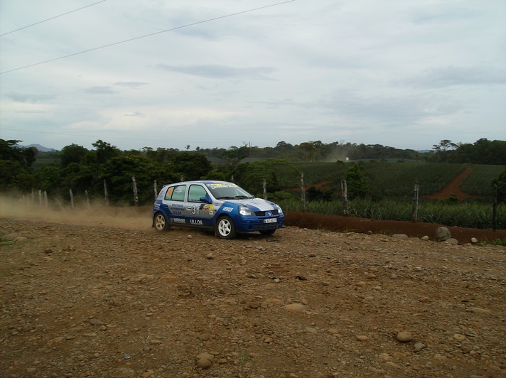 Image00021.jpg