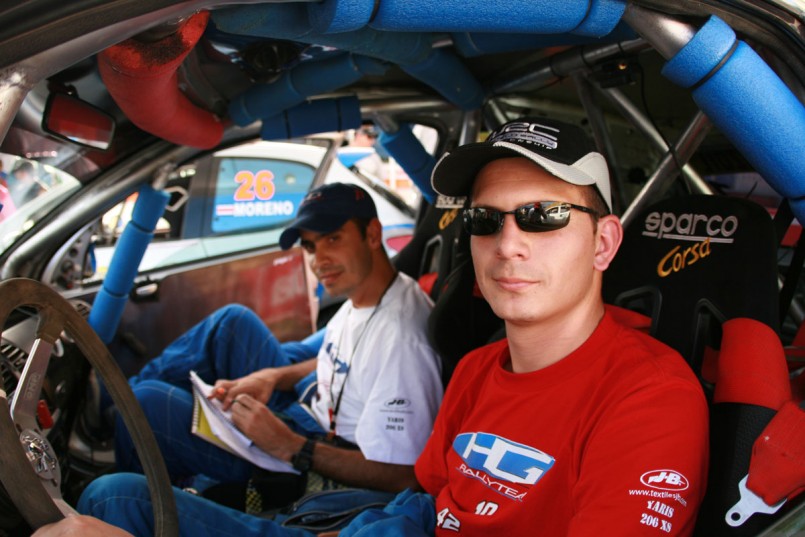 Rally Sarapiqui 056.JPG