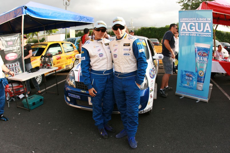 Rally Sarapiqui 082.JPG